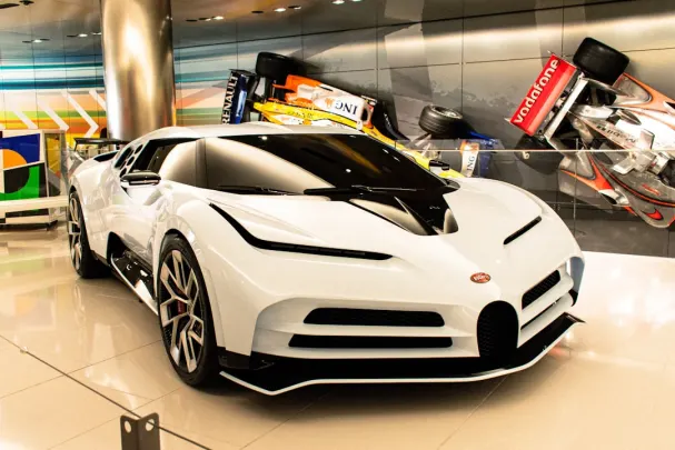 דאבליואואו קזינו אפליקציית Android/iOS